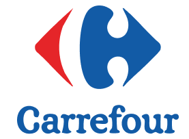 Descuentos en Carrefour