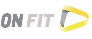 Descuentos en OnFit