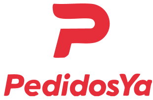 Descuentos en PedidosYa