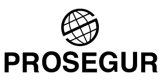 Descuentos en Prosegur