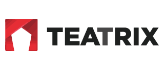 Descuentos en Teatrix